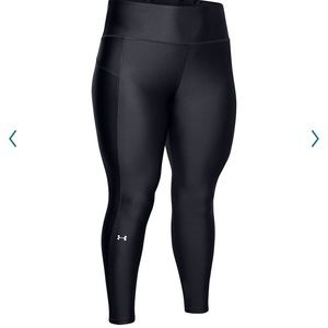 Under Armour Leggings